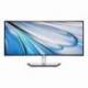 MONITOR CURVO DELL ULTRASHARP U3425WE 32 PULGADAS