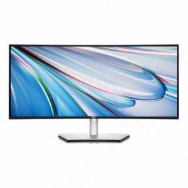MONITOR CURVO DELL ULTRASHARP U3425WE 32 PULGADAS