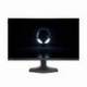 MONITOR GAMING DELL ALIENWARE AW2524HF 24.5 PULGADAS