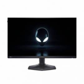 MONITOR GAMING DELL ALIENWARE AW2524HF 24.5 PULGADAS