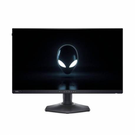MONITOR GAMING DELL ALIENWARE AW2524HF 24.5 PULGADAS