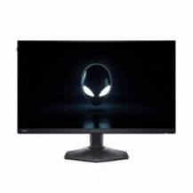 MONITOR GAMING DELL ALIENWARE AW2524HF 24.5 PULGADAS
