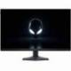 MONITOR GAMING DELL ALIENWARE AW2724HF 27 PULGADAS