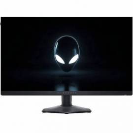 MONITOR GAMING DELL ALIENWARE AW2724HF 27 PULGADAS