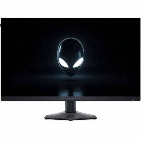 MONITOR GAMING DELL ALIENWARE AW2724HF 27 PULGADAS