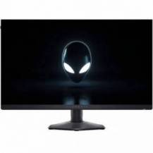 MONITOR GAMING DELL ALIENWARE AW2724HF 27 PULGADAS