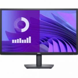 MONITOR DELL E - SERIE E2425H 24 PULGADAS FHD