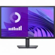 MONITOR DELL E - SERIE E2425H 24 PULGADAS FHD