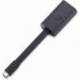 ADAPTADOR USB TIPO C A RJ45