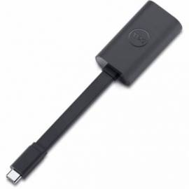 ADAPTADOR USB TIPO C A RJ45