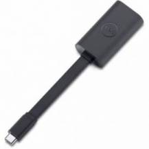 ADAPTADOR USB TIPO C A RJ45