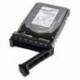 DISCO DURO INTERNO DELL 3.5 PULGADAS 4TB