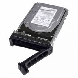 DISCO DURO INTERNO DELL 3.5 PULGADAS 4TB