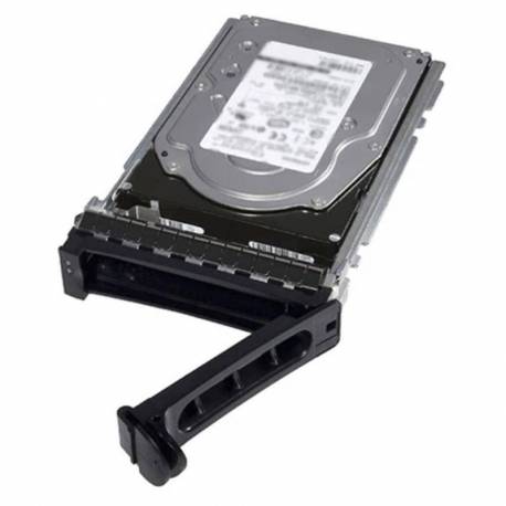 DISCO DURO INTERNO DELL 3.5 PULGADAS 4TB