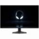 MONITOR GAMING DELL ALIENWARE AW2724DM 27 PULGADAS