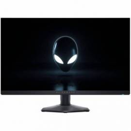 MONITOR GAMING DELL ALIENWARE AW2724DM 27 PULGADAS