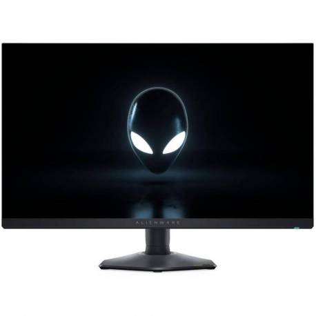 MONITOR GAMING DELL ALIENWARE AW2724DM 27 PULGADAS