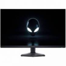 MONITOR GAMING DELL ALIENWARE AW2724DM 27 PULGADAS