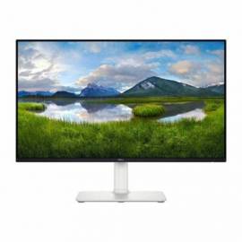 MONITOR DELL S - SERIES S2425HS 23.8 PULGADAS FHD