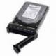 DISCO DURO INTERNO SSD DELL 2.5 PULGADAS