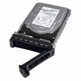 DISCO DURO INTERNO SSD DELL 2.5 PULGADAS