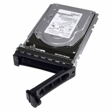 DISCO DURO INTERNO SSD DELL 2.5 PULGADAS