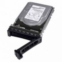 DISCO DURO INTERNO SSD DELL 2.5 PULGADAS