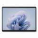 PORTATIL TABLET MICROSOFT SURFACE PRO 10