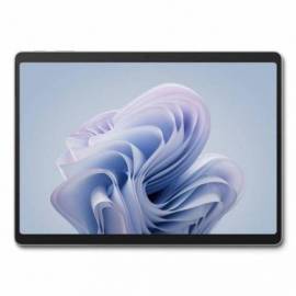 PORTATIL TABLET MICROSOFT SURFACE PRO 10