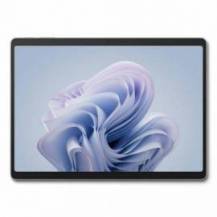 PORTATIL TABLET MICROSOFT SURFACE PRO 10
