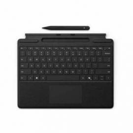 TECLADO MICROSOFT SURFACE TYPE + PEN
