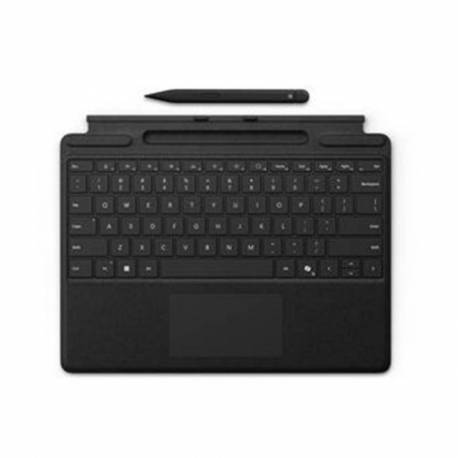 TECLADO MICROSOFT SURFACE TYPE + PEN