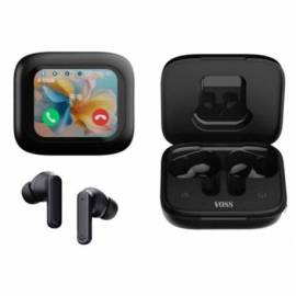 AURICULARES ACER VOOS VS100 ENC INALAMBRICO