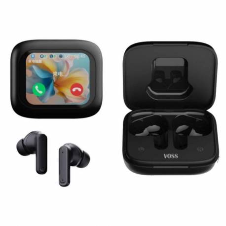 AURICULARES ACER VOOS VS100 ENC INALAMBRICO