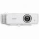 PROYECTOR ACER P1557KI ANSI DLP FHD