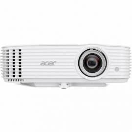 PROYECTOR ACER P1557KI ANSI DLP FHD