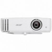 PROYECTOR ACER P1557KI ANSI DLP FHD