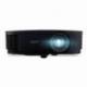 PROYECTOR ACER X1329 ANSI DLP WXGA