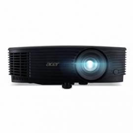 PROYECTOR ACER X1329 ANSI DLP WXGA
