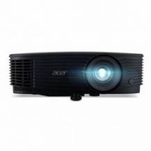 PROYECTOR ACER X1329 ANSI DLP WXGA