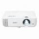 PROYECTOR ACER X1629HK ANSI DLP WUXGA