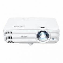 PROYECTOR ACER X1629HK ANSI DLP WUXGA