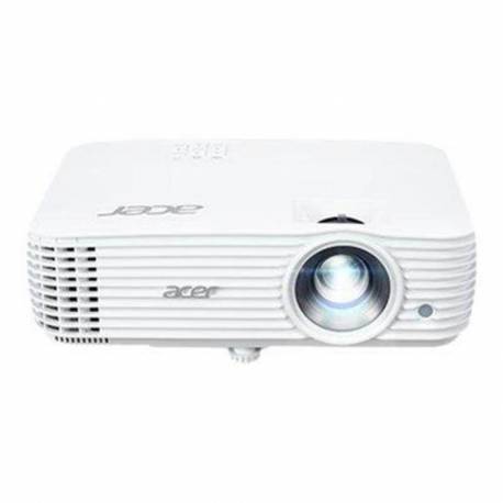 PROYECTOR ACER X1629HK ANSI DLP WUXGA