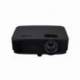 PROYECTOR ACER PD2327W ANSI DLP WXGA