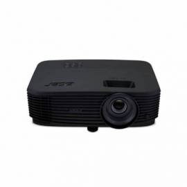 PROYECTOR ACER PD2327W ANSI DLP WXGA