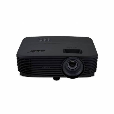 PROYECTOR ACER PD2327W ANSI DLP WXGA