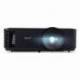 PROYECTOR ACER X1328WI ANSI DLP WXGA