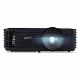 PROYECTOR ACER X1328WI ANSI DLP WXGA