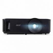 PROYECTOR ACER X1328WI ANSI DLP WXGA