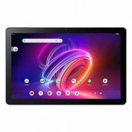 TABLET ACER ICONIA P10 - 21Q - 8693 10.4 PULGADAS 6GB